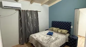 Departamento Luck - Image 2