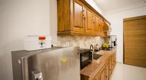 Kozy B&B - Image 4