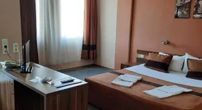 Hotel Mizia - Image 2