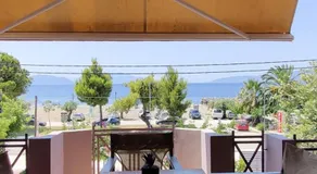 Akrotiri Apartments Pefki Evia - Image 2