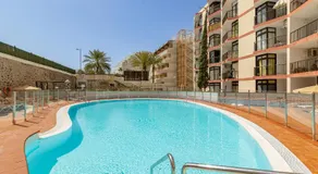 SeaBliss Beach of Dunes, Terrace and Pool! - Image 2