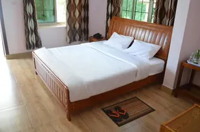 Kilimanjaro Resort - Image 2