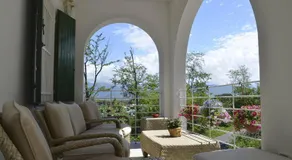 Villa Porto sul Magra - Image 2