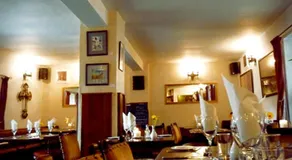 The Douglas Hotel - Image 5