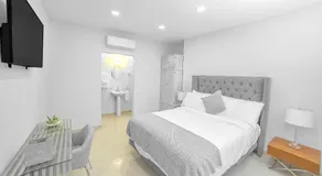 Árbol Suites - Image 2
