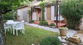 Maison Charrasse - Image 5