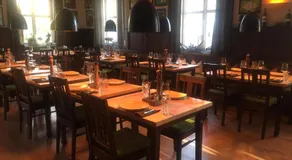 Mettner Hof - Image 3