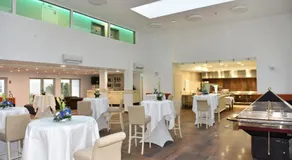 Berg'hotel - Image 4