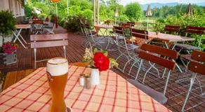 Landhotel Hoisl-Bräu - Image 4