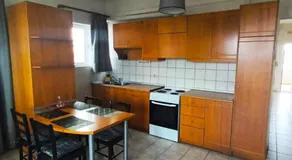Cathrin Beach Apartments - Image 5