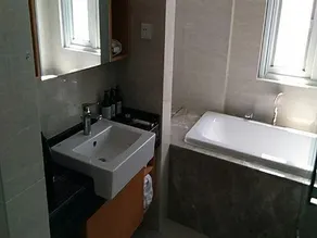 Pinglanwang Hostel - Image 2