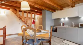 Casa Vacanze La Ravoire - Image 3
