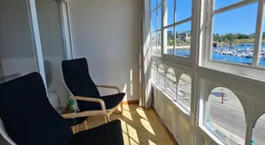 Hotel Cais - Image 3