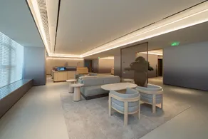 JI Hotel Guangzhou Huangpu Dasha East Subway Station - Image 2