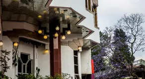 Hotel Pegasus Crown - Image 5