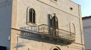 Dimora Don Francesco - Image 3