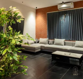 ARKA The Farm Stay - Image 4