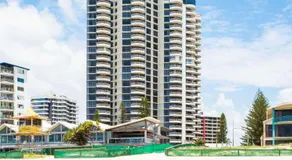BreakFree Acapulco - Image 2