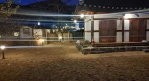 Healing hanok in Otgol village - Image 4