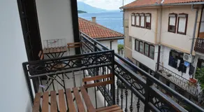 Villa Dudanov - Image 3