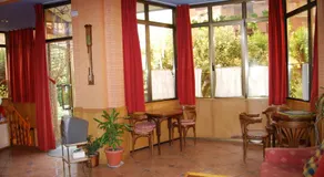 Hotel A Nieu - Image 5
