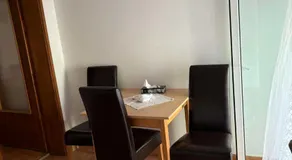Vila Dora B&B - Image 2