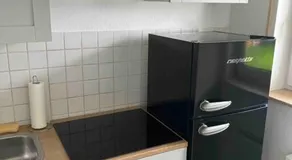 Wunderschöne 1-Zimmer Wohnung - Image 3