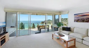 The Lookout - Never - Ending Views - Image 2