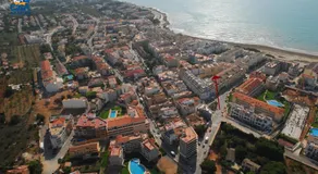Apartamentos Mare Nostrum Casa Azahar - Image 5