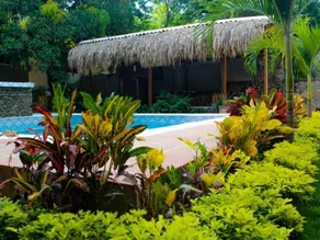 Hostal Los Arhuacos - Image 3