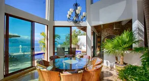 Adventure House Conchas Chinas - Image 3