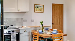 2 Bed in Ripon oc-94000 - Image 4