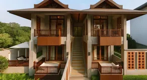 Phi Phi Villa Resort - Image 5