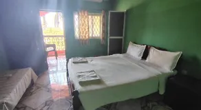 Camrose Guest House - Image 2