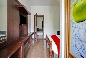 Hotel O Palm Stay - Image 2