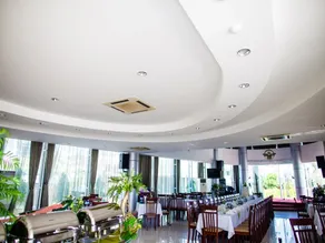 River Hotel Ha Tien - Image 3