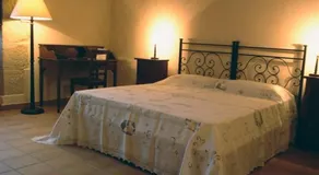 AgriturismoBugilfezza di TGESD - Image 2