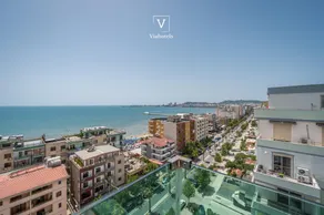 VH Eurostar Durres Hotel & Private Beach - Image 5