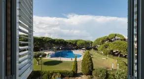 LETS HOLIDAYS Beach front apartment in Gavà Mar, Pine Beach - Image 5