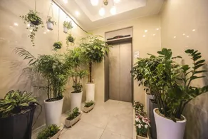 Incheon Hotel Secret - Image 3