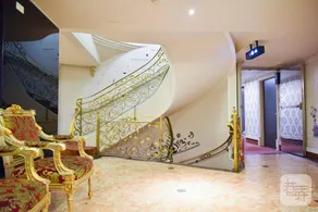 友愛金色商旅 Yoai Golden Hotel - Image 4