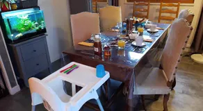 La CHAMBRE - Image 3