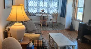 Northland Home - Image 2