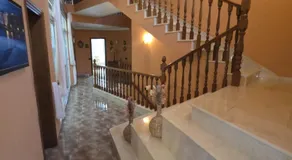 Casa Adora in Santa Ursula im Norden Teneriffas - Image 2