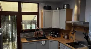House of Warm Hearts - Image 3