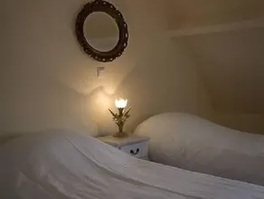 Auberge 's Gravenhof - Image 4