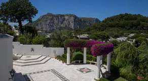 La Casa Dei Merli - Image 4