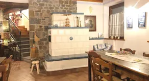 Agriturismo Clochiatti - Image 3