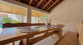 Stunning Home In Rupalj - Image 4