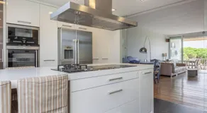 HHBCN Beach apartment Gava #1 - Image 5